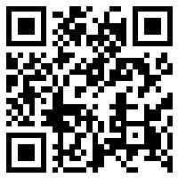 QR Code for 1DLS14hdZG8rH7jmoa3J4L8pAe7gE72xD