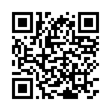 QR Code for 1DLS1Mk7BwsRxPFVMiLDkF9Ax2ZzqHbTpe