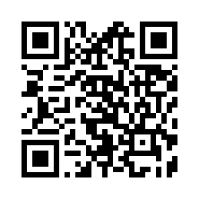 QR Code for 1DLS1fDhheqxHTd7n32T2goaG7yFCLXnjh