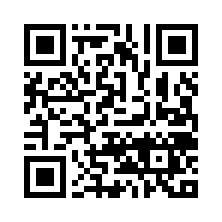 QR Code for 1DLS2FJ14MzQBfnhYvQimRC35vbpPXSpVP