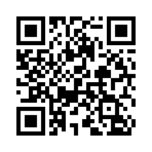 QR Code for 1DLS2nTWYbDHH5c6Tom3HEAKnCKYrbLAH1