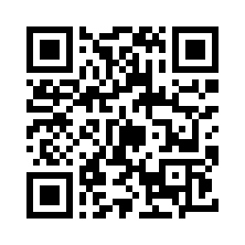 QR Code for 1DLS3Ahxxmw4Vs41UKNQ3urcYfcogPq6of