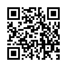 QR Code for 1DLS3YTe3XKVuuRmricegZF61N7GTZRTNj