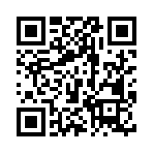 QR Code for 1DLS4WxP1ix5DH91g588jsjASG5KGYq8rR