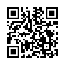 QR Code for 1DLS4rL8waExJtyLm8grteK9nh8kiKyTcL