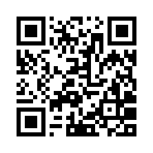 QR Code for 1DLS58aaaR1m8SzZarASKaTkc3XJBTFEBp