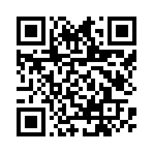 QR Code for 1DLS5ALCbvJ6BrbaGzQPCGst6Y3WXug4CD