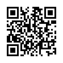QR Code for 1DLS5khmdnChVgi92soA88bxs6MaWEPihK