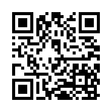 QR Code for 1DLS6DFk7avz1Md6Fmtdg8mFayNykkY3hX