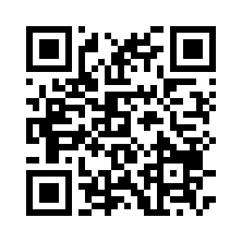 QR Code for 1DLS73p6WbNHnYDWJsjw7vdJ7qtqgAwFSM