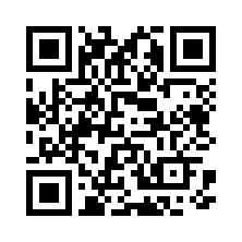 QR Code for 1DLS7T2PkzGxo6MNT6Rodd75HVmc2nSM4m