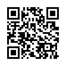 QR Code for 1DLS8MYCkAVNAv2HQ2sBJoA11rJCEpqwVC
