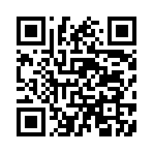 QR Code for 1DLS8epqSKjikPnSdEeBAqxm56kMpLSq6z