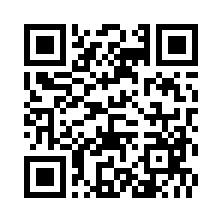 QR Code for 1DLS8ji3rpDfJrjyjm4FM4vVcyBSrn5kEx