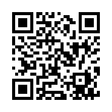 QR Code for 1DLSBHa5878Tv3LxqxPCdUXYXvnfztaGDF