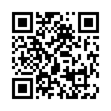 QR Code for 1DLSBn6YH8XK5CfAopdH6cCGyWANjtFrbC