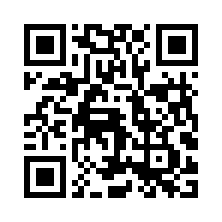 QR Code for 1DLSC6UeupoZH4AMevNCSeKKRQ2RZNxrgq