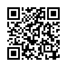 QR Code for 1DLSCSDgmQJSnFp384yWbQVRnN8ZY5PB4Y
