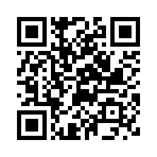QR Code for 1DLSCUBbswEy8reppnE7KKRa2kw39ccQrK