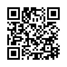 QR Code for 1DLSCyCgXMX2yMhzabcMM33YRf8tHuNtxx