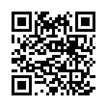 QR Code for 1DLSDRdD1mrGh4yhfDMap24ZvZ1M99TLxz
