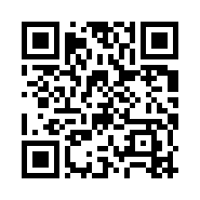 QR Code for 1DLSFDpSdCo3sTVYV4k2yMsxh2Y5ipBzQf