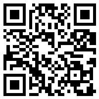 QR Code for 1DLSFJGGeko2iVy7zCML8HfBvrzKhsMC3S