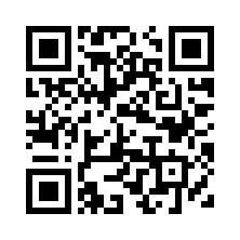 QR Code for 1DLSFLWfB4foMhhfnUmEcuSdQWsGNN5Ho6