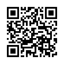 QR Code for 1DLSFTducvEKAjRcwdpWYip8nCnhBF6tSm