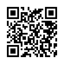 QR Code for 1DLSGq955HJBg3QF1spciBqPDdjzfcKM2u