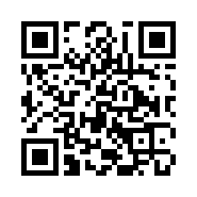 QR Code for 1DLSHpPxVzuCb6hRvuhpxiriKcWarmtbug