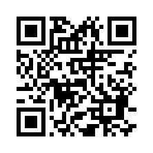 QR Code for 1DLSJRpY7kPHjAb8qLBXhSvYkideeLbbvw