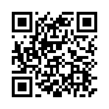 QR Code for 1DLSJZhvesNeEFpbuKGDWscCo487Y6SsZf