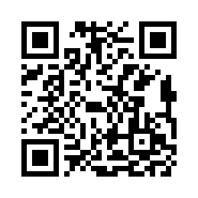 QR Code for 1DLSJrHsRAgezvNwida7YpwTi2pV7y7Fnk