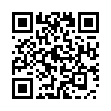 QR Code for 1DLSKX3PEaLu7q4KM4qEAp7ibv6nfcS6nM