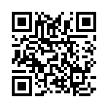 QR Code for 1DLSLBsEAhkabJe8uowApSo8WujxZpzDCE