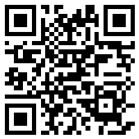 QR Code for 1DLSLMdjaVZhW3JvpSWC3oPvyXSsruMpF7