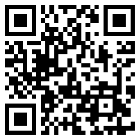 QR Code for 1DLSM7uk4CD9chFKXihTa7rVj49zvGxKBf