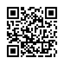 QR Code for 1DLSMhuYzNJostUVHErdRW5KQiissyfHZX