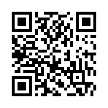 QR Code for 1DLSNaztkSJq2k1MGgzf8g4dEMdbe9PV3n