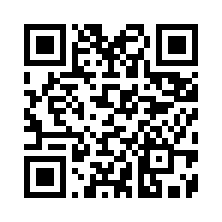 QR Code for 1DLSNgp4ca4i7r6G6uAamUM37dWbzhVCfS