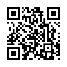 QR Code for 1DLSNokochYQ2fddxhFJDDrEquTW1ZKgta