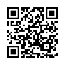 QR Code for 1DLSPBpJWHn67VFQBMNQ2cj36dSvtTrksV