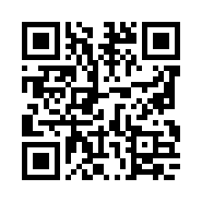 QR Code for 1DLSPPrC1NxLiR7iSvL5X3Joua5mPQeu3k