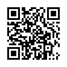 QR Code for 1DLSTv6H2bMMDVAqmKLbPnVUBBWZSX7V7V
