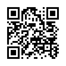 QR Code for 1DLSVorbxAbYw52QCi35zDTJDHj2yR6WBZ