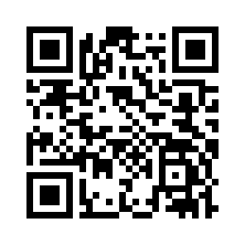 QR Code for 1DLSWAirWSYEa7JNEaN94NDGhyfbTNhgfc