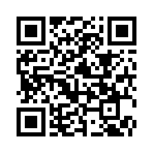 QR Code for 1DLSbnRf9YBym5RJNomNowARSgk4YtaQRs