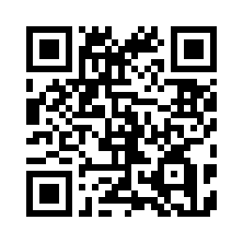 QR Code for 1DLSbp9iDB1xMhTeuyBj2mYTCFb1TJM8zj