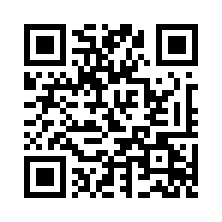QR Code for 1DLSc5AX41wzxtSJZ8WfRFXyutYjfwuEZY